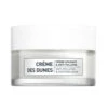 Algologie Anti-Pollution And Soothing Cream -Living Proof Store Anti Pollution and Soothing Cream new 9419 2912 detail