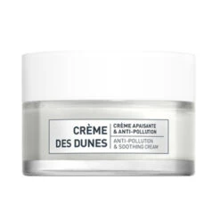 Algologie Anti-Pollution And Soothing Cream