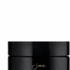 Sodashi Everybody Arabian Oud Body Cream -Living Proof Store Arabian Oud Body Cream 70283 detail