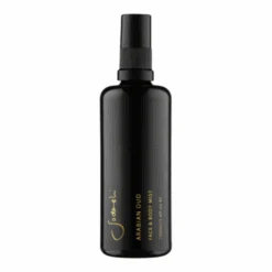 Sodashi Everybody Arabian Oud Face And Body Mist
