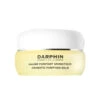 Darphin Aromatic Purifying Balm -Living Proof Store Aromatic Purifying Balm 1219 1357 detail