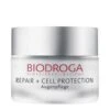 Biodroga Repair + Cell Protection Eye Care -Living Proof Store B44058 30896 detail