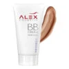 Alex Cosmetics BB Cream Tube - Nude Tone -Living Proof Store BB Cream Tube Dark Tone new 34564 7053 detail