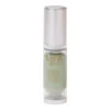 Lira Clinical BB Line Conceal Clover -Living Proof Store BB LINE Conceal Clover 2515 detail