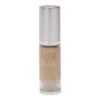 Lira Clinical BB Line Conceal Marigold -Living Proof Store BB LINE Conceal Marigold 71089 detail