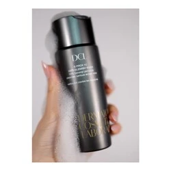 DCL Dermatologic B PROX 10 Anti Blemish Wash 5 DCL Dermatologic B PROX 10 Anti Blemish Wash - Image 3