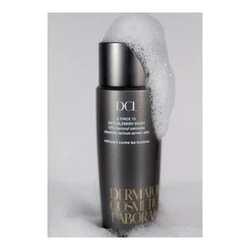 DCL Dermatologic B PROX 10 Anti Blemish Wash 6 DCL Dermatologic B PROX 10 Anti Blemish Wash - Image 4
