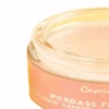 Caprice & Co. Badass Firming Mask -Living Proof Store Badass Firming Mask 91024 detail