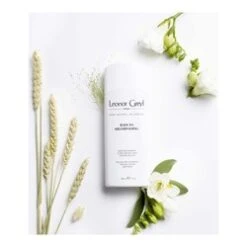 Leonor Greyl Bain TS Shampooing Balancing Treatment For Oily Scalps And Dry Ends -Living Proof Store Bain TS Shampooing Balancing Treatment f 5173 4133 general