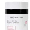 DCL Dermatologic Bakuchiol Night Cream -Living Proof Store Bakuchiol Night Cream 70490 detail