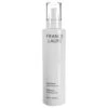France Laure Balance Perfecting Toner -Living Proof Store Balance Perfecting Toner 52508 4565 detail