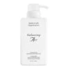 Deborah Lippmann Balancing Act -Manicure Safe Hand Soap -Living Proof Store Balancing Act Manicure Safe Hand Soap 91889 detail
