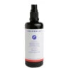 Soapwalla Balancing Toning Mist -Living Proof Store Balancing Toning Mist 28261 2833 detail