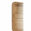 Loma Organics Bamboo Comb -Living Proof Store Bamboo Comb 56776 detail