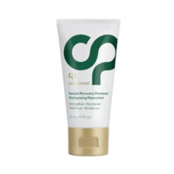 Living Proof Store -Living Proof Store Baobab Heal and Repair Shampoo 58066 3556 detail