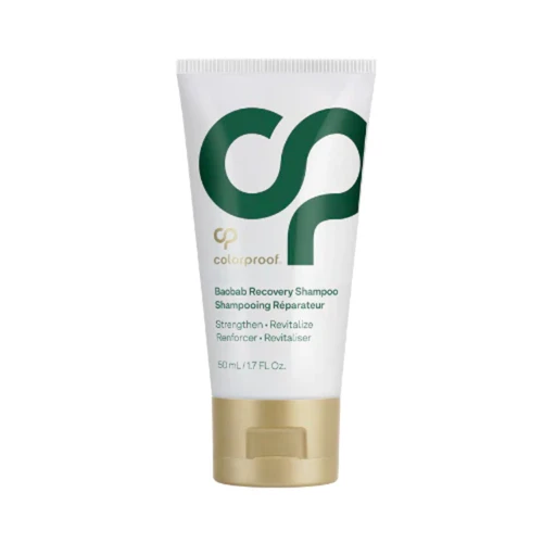 ColorProof Baobab Recovery Shampoo 4 ColorProof Baobab Recovery Shampoo - Image 2