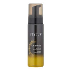 FHI Brands Be Protected Thermal Protecting Foam