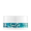 IGK Hair Beach Club Soft Texture Paste -Living Proof Store Beach Club Soft Texture Paste 7556 detail