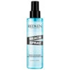 Redken Beach Spray 2 Redken Beach Spray -Living Proof Store Beach Spray 91013 detail