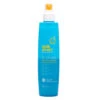 Milk_shake Bi-phase Leave In Conditioner -Living Proof Store Bi phase Leave in Conditioner 45779 detail