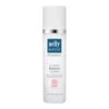 Nelly Devuyst BioAcne PH Toner -Living Proof Store BioAcne pH Toner 93540 detail