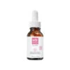 Nelly Devuyst BioFemme Regenerating Serum -Living Proof Store BioFemme Regenerating Serum 90719 detail