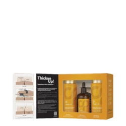 ColorProof BioRepair-8 Anti-Aging Scalp And Hair Therapy Kit 4 ColorProof BioRepair-8 Anti-Aging Scalp And Hair Therapy Kit - Image 2