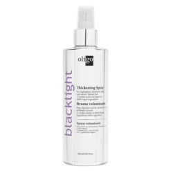 Oligo Professionel Blacklight Thickening Spray