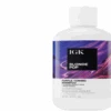 IGK Hair Blonde Pop Purple Toning Shampoo
