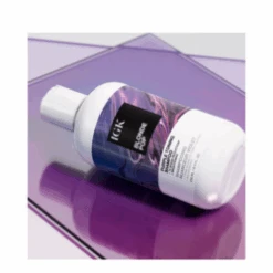 IGK Hair Blonde Pop Purple Toning Shampoo -Living Proof Store Blonde Pop Purple Toning Shampoo add2 71982 5510 general