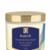 Quannessence Body Butter Cream - Unscented -Living Proof Store Body Butter Cream Unscented 71182 1185 detail
