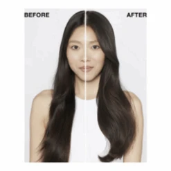 IGK Hair Body Language Rice Water Plumping And Thickening Mist 9 IGK Hair Body Language Rice Water Plumping And Thickening Mist -Living Proof Store Body Language Rice Water Plumping and Th 71976 3344 general