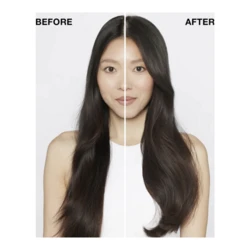 IGK Hair Body Language Rice Water Plumping And Thickening Mist 5 IGK Hair Body Language Rice Water Plumping And Thickening Mist - Image 3