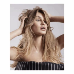 IGK Hair Body Language Rice Water Plumping And Thickening Mist 10 IGK Hair Body Language Rice Water Plumping And Thickening Mist -Living Proof Store Body Language Rice Water Plumping and Th 71976 595 general