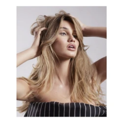 IGK Hair Body Language Rice Water Plumping And Thickening Mist 6 IGK Hair Body Language Rice Water Plumping And Thickening Mist - Image 4