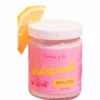 Caprice & Co. Body Lotion - Limonade Rose