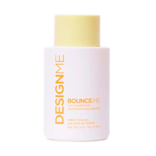 DESIGNME Bounce.Me Curl Conditioner 3 DESIGNME Bounce.Me Curl Conditioner