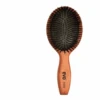 Evo Bradford Pin Bristle Brush -Living Proof Store Bradford Pin Bristle Brush 80169 detail