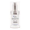 AFA Brightening Eye Cream -Living Proof Store Brightening Eye Cream 22262 detail