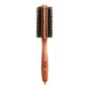 Evo Bruce 22 Natual Bristle Radial Brush -Living Proof Store Bruce 22 Natual Bristle Radial Brush 8095 detail