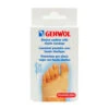 Gehwol Bunion Cushion With Elastic Bandage -Living Proof Store Bunion Cushion with Elastic Bandage 60646 detail