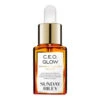 Sunday Riley C.E.O Glow Vitamin C + Turmeric Face Oil -Living Proof Store C.E.O Glow Vitamin C Turmeric Face Oil 26311 detail