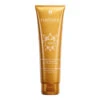 René Furterer Rene Furterer 5 Sens Enhancing Conditioner -Living Proof Store CA006768 603 detail