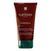 René Furterer Rene Furterer Karinga Hydrating Styling Cream -Living Proof Store CA006952 44115 4102 detail