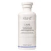 Keune Care Silver Savior Conditioner -Living Proof Store CARE Silver Savior Conditioner 52046 detail