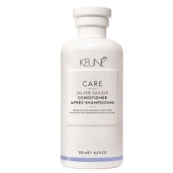 Keune Care Silver Savior Conditioner