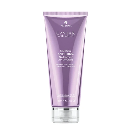 Alterna Caviar Anti-Aging Smoothing Anti-Frizz Air Dry Balm