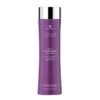 Alterna Caviar Color Infinite Color Hold Conditioner -Living Proof Store CAVIAR COLOR Infinite Color Hold Conditioner 44983 7369 detail