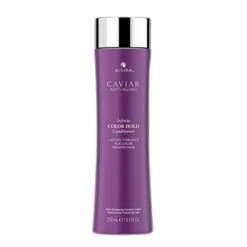 Alterna Caviar Color Infinite Color Hold Conditioner
