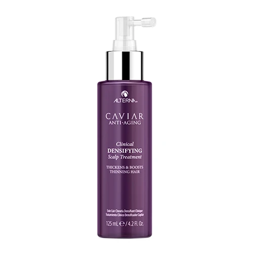 Alterna Caviar Clinical Densifying Leave-in Root Treatment 3 Alterna Caviar Clinical Densifying Leave-in Root Treatment